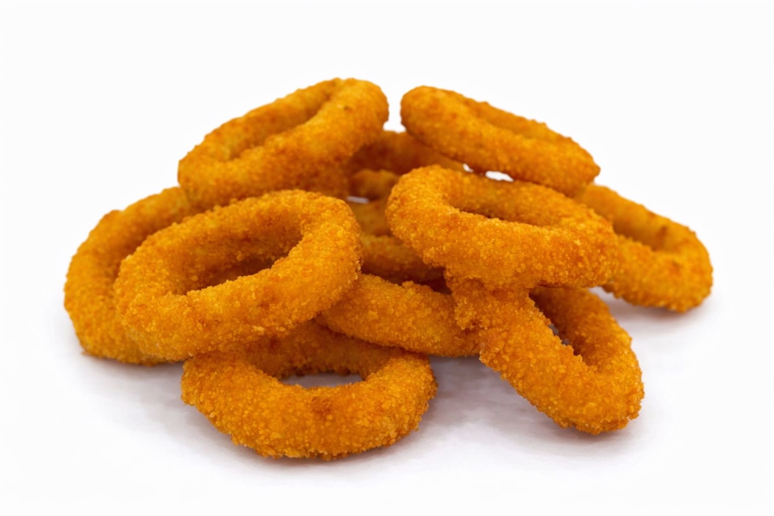 Soğan Halkası (10 adet)