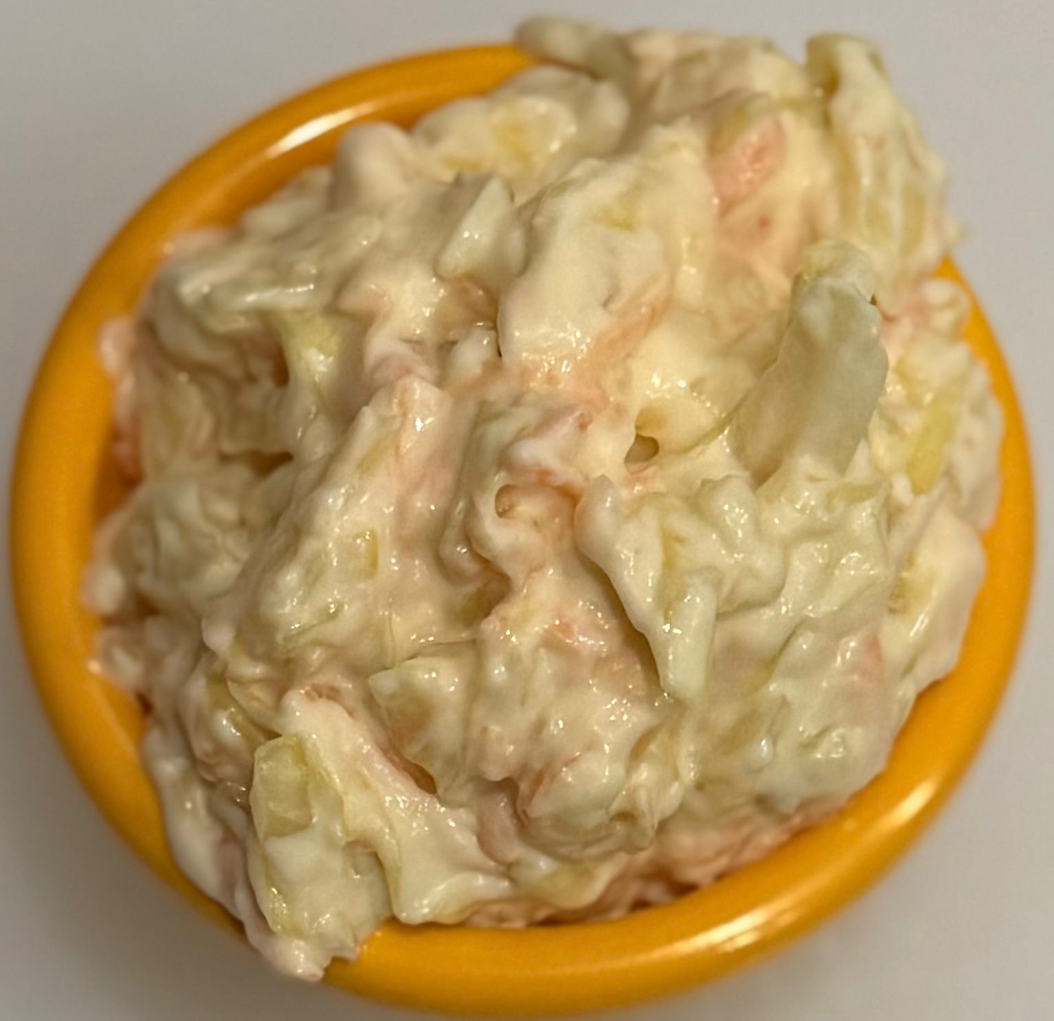 Coleslaw